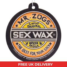 Zogs genuine sex for sale  EXETER