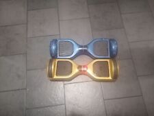 hoverboard for sale  HITCHIN