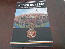 Libro book ultras usato  Savona