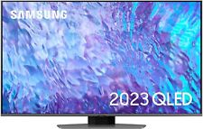 Samsung qled hdr for sale  Shipping to Ireland