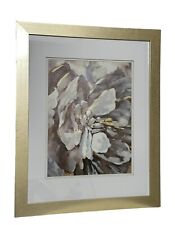 Framed modern matted for sale  Richardson