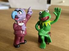 muppet show figuren gebraucht kaufen  Rheinbach