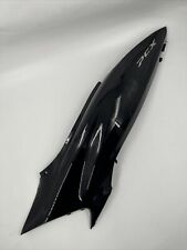 Honda PCX125 Left Side Rear Side Seat Panel Fairing Part No. 83610-K97-T001 #F1 for sale  Shipping to South Africa