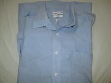 Mens blue long for sale  Conway