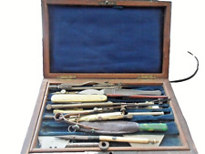 Antique draughtsmens drawing for sale  SOLIHULL