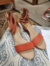 Franco sarlo wedges for sale  Tampa