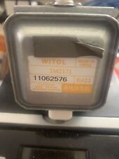 Witol magnetron 2m217j for sale  Fresh Meadows