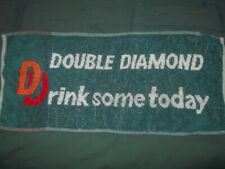 Double diamond beer for sale  STROUD