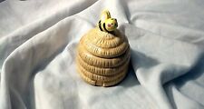 Ceramic bee hive for sale  North Brunswick