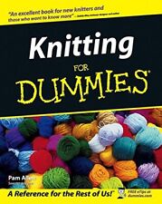 Knitting dummies allen for sale  Boston