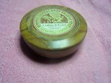 crabtree evelyn soap for sale  Hugo