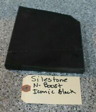 Silestone iconic black for sale  Saint Paul