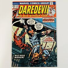 Daredevil 111 1st for sale  Honolulu