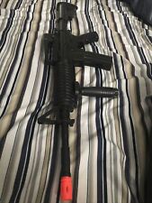 300 fps airsoft for sale  Indianapolis