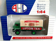 Ahl lipton tea for sale  Denville