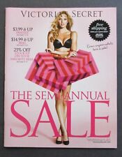 Candice swanepoel semi for sale  Macomb