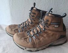 Columbia hiking boots for sale  Ireland