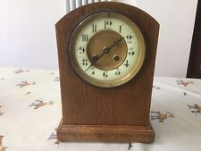 Vintage clock camerer for sale  Shipping to Ireland