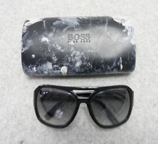 Hugo boss black for sale  MAIDENHEAD