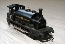Hornby r150 0st for sale  PRESTON