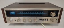 Pioneer 525 stereo for sale  Springfield