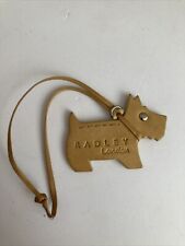 Radley dog bag for sale  Shipping to Ireland