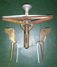 Ww2 riveting tools for sale  CHESHAM