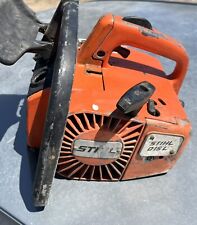 stihl 015 for sale  Maryville