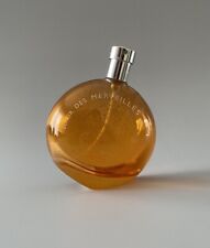 Hermès elixir merveilles gebraucht kaufen  Celle