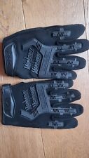 Mechanix pact handschuhe gebraucht kaufen  Gartenstadt,-Oberndorf