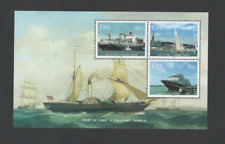 Ireland stamps 2013 for sale  LONDONDERRY