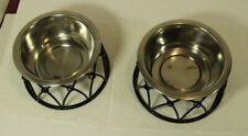 Stainless steel pet for sale  New Castle