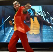 Action figure joker usato  Milano