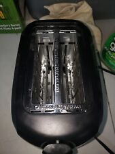 Used walmart toaster for sale  Antioch