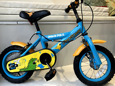 Pedal pals kid for sale  KINGSTON UPON THAMES