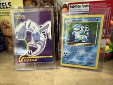 Pokemon cards lot for sale  Leonardtown