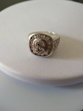 Large sterling silver for sale  STOKE-ON-TRENT