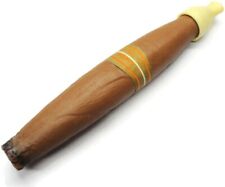Jumbo hobo cigar for sale  Gillette