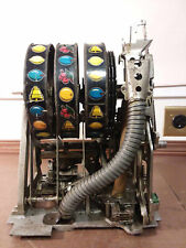 Mills slot machine for sale  Salem