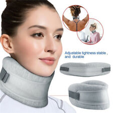 Neck brace collar for sale  Shipping to Ireland