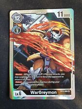 Promotional cards digimon for sale  LOWESTOFT