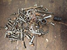 Suzuki nuts bolts for sale  Fort Myers