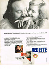 1974 advertisements stars d'occasion  Expédié en Belgium