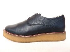 Women derby shoes for sale  HEREFORD
