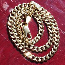 10k yellow gold for sale  Twinsburg