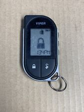 Viper 7756v lcd for sale  Goffstown