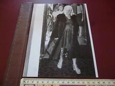 Diana dors wearing for sale  CHESHAM