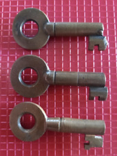 Vintage unmarked brass for sale  Waco
