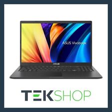 Usado, Notebook ASUS Vivobook 15 Intel Core i7 11ª Geração 16GB RAM 512GB SSD Preto #A comprar usado  Enviando para Brazil