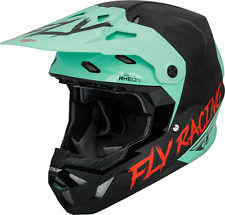 Fly racing 2023 for sale  Provo